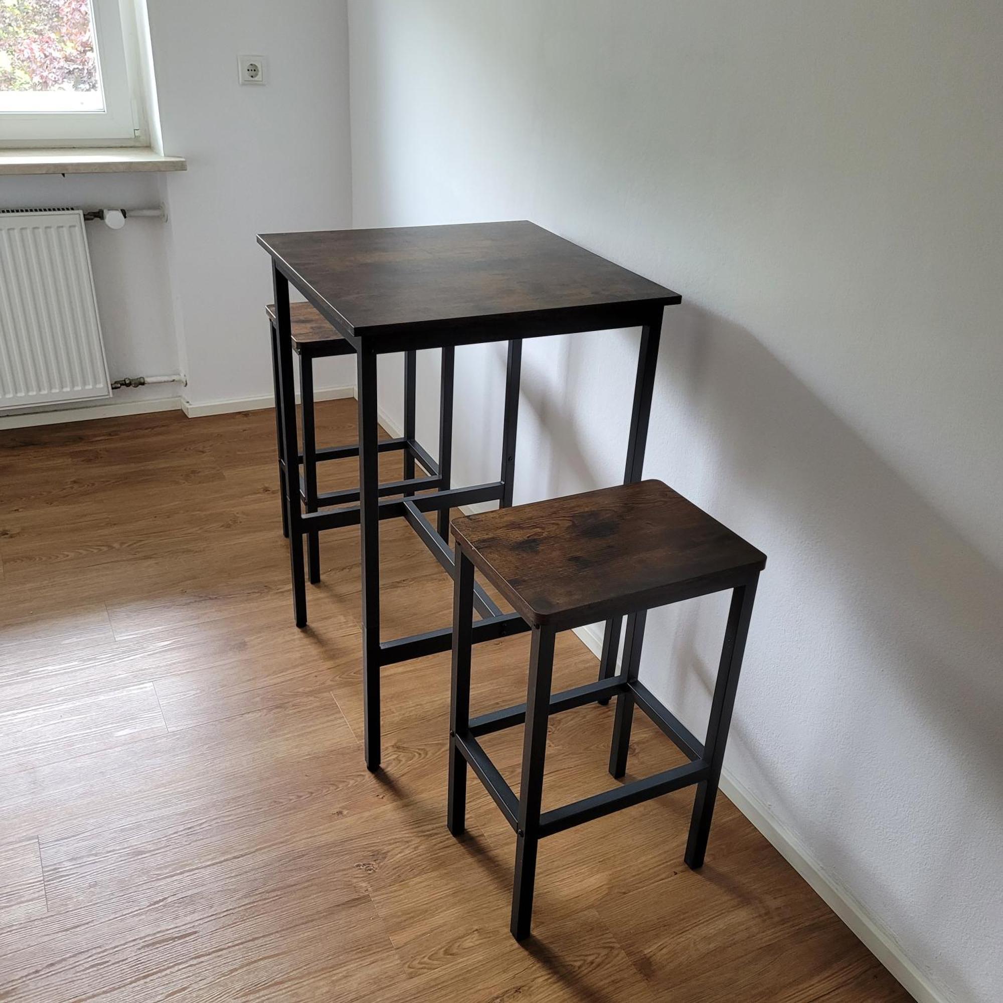 Schoene, Gemuetliche Moeblierte 2 Zi Wohnung In Rgb Regensburg Buitenkant foto